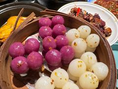 -老房子·南昌菜(双子塔店)