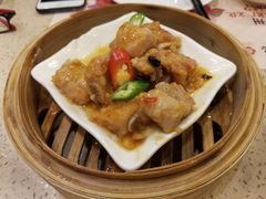 -点都德(北京路贰店)