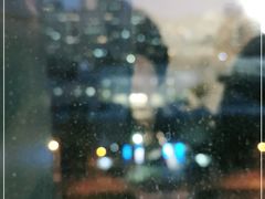-北京A·C·Embassy酒店(三里屯工人体育场地铁站店)