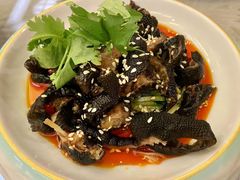 -成都驻京办餐厅(蜀都宾馆店)