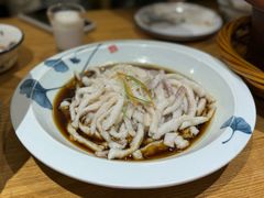 -董厨煨汤馆(车站路店)