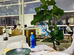 -娜娜家·Nana's restaurant(国金汇店)