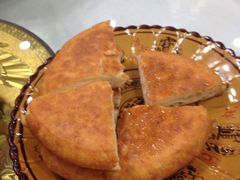 -乡土特色.冷锅鱼.牦牛肉汤锅