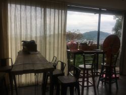 -罗亚帝·NASHOW纳秀形象设计