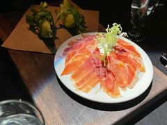 -小火花·干式熟成牛排馆Spark SteakHouse(剑桥郡店)