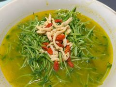 -天成·川菜家宴(海港城店)