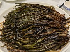 -老吉士酒家(天平路店)