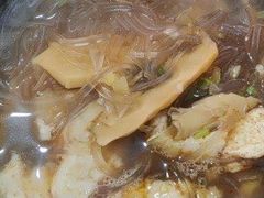-东华豆花(漳州店)