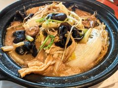 -全庆祥白莲鹅(总店)