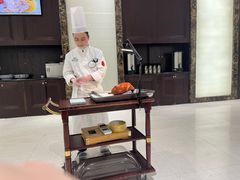 -豫满楼(郑东新区店)