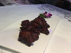 -尚岛私房菜(西方巷店)