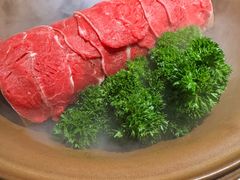 -山缓缓火锅(青岛万象城店)