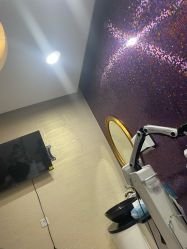 -上海首尔丽格医疗美容医院