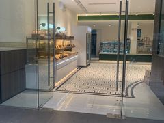 -老大昌(打浦路店)