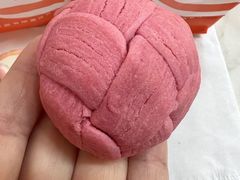 -北京稻香村(方庄店)
