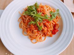 -必胜客(津塘店)