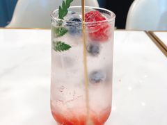 -法桐蛋糕·手作面包(万象城店)