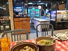 -好爸爸(印象城旗舰店)