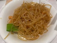 -老洋坊饭店(厚街东宝路店)