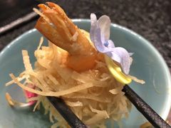 -龚记海鲜20年老字号