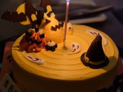 -派悦坊·甜品·蛋糕(日坛店)