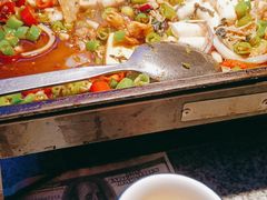 -蛙来哒(汇一城黑金冠店)