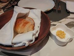 -ZHAO赵·牛扒坊(万象城店)