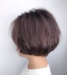 -汇·HAIR