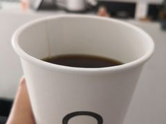 -浆木咖啡馆(湘子庙街店)