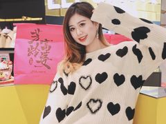 -妖精的口袋(龙之梦店)