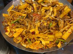 -富正毅三下锅连锁(三店)