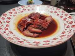 -曼格纳·曼芯馆(杨浦店)