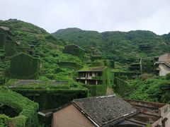 -枸杞岛