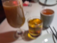 -阿西娅食府(中关村店)