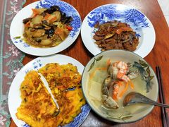 -爱月宝月嫂·育儿嫂(哈尔滨总店)