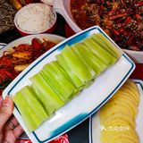 爱吃牛蛙的朋友怎能错过美蛙四季！