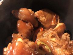-达叔香味海鲜(海棠68环球美食街店)