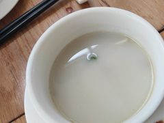 -渝半城经典川粤菜(重庆天地店)