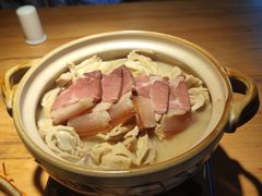 -黄山老妈·土菜(碧桂园店)