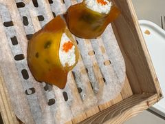 -蔡澜点心·粤菜(丽泽天街店)