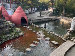 -红螺寺