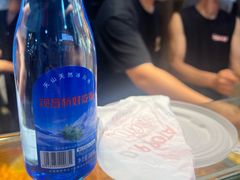 -丁家坡洋芋·观音桥好吃街A区(全国总店)