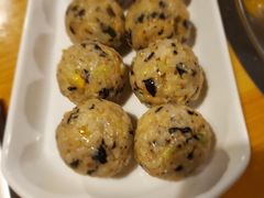 -源味屋韩式火锅&炸鸡(鼎城当代商城店)