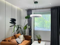 -住范儿家装·整体家装·装修设计