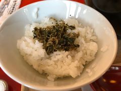 -中村藤吉(本店)