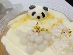 -眉州东坡(清河万象汇店)