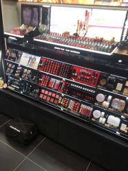 -丝芙兰Sephora