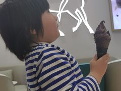 -GODIVA(王府井apm店)