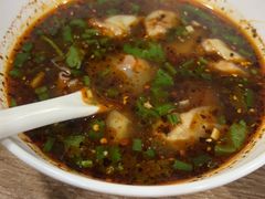 -包面西施(黄泥磅总店)