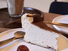 -大酉·M Coffee(北京美术馆店)